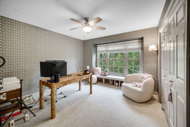 1429 Braxton Road, Libertyville, IL 60048