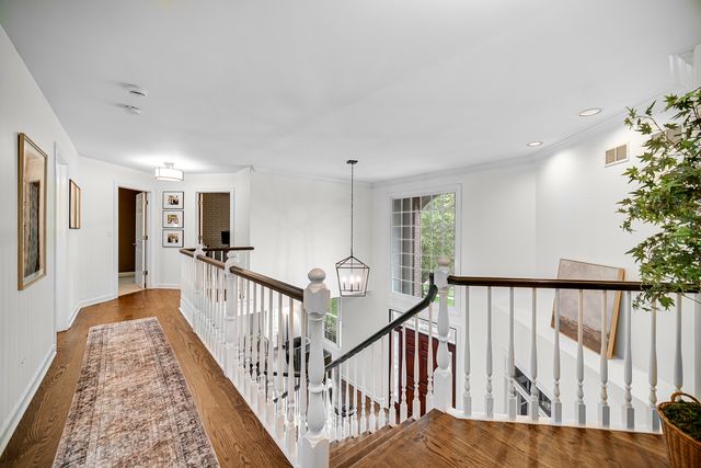 1429 Braxton Road, Libertyville, IL 60048
