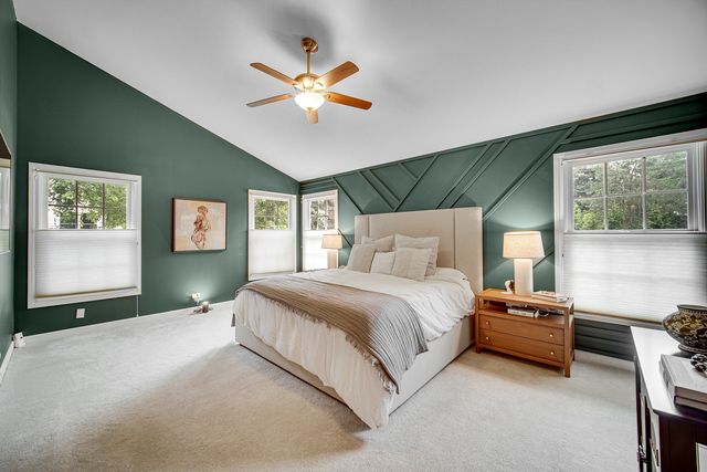 1429 Braxton Road, Libertyville, IL 60048