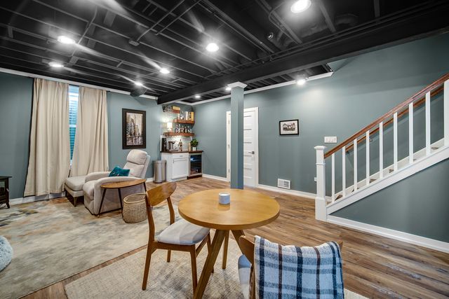 1429 Braxton Road, Libertyville, IL 60048