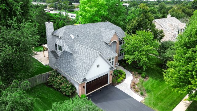 1429 Braxton Road, Libertyville, IL 60048