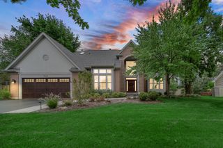 1429 Braxton Road, Libertyville, IL 60048