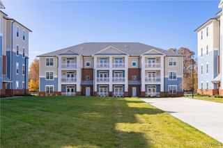 10525 Stony Bluff Drive Unit#203, Ashland, VA 23005
