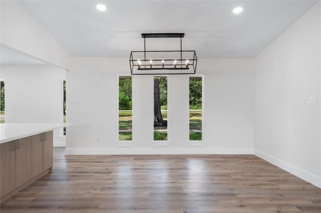12019 Beth Lane, Magnolia, TX 77354