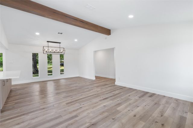12019 Beth Lane, Magnolia, TX 77354