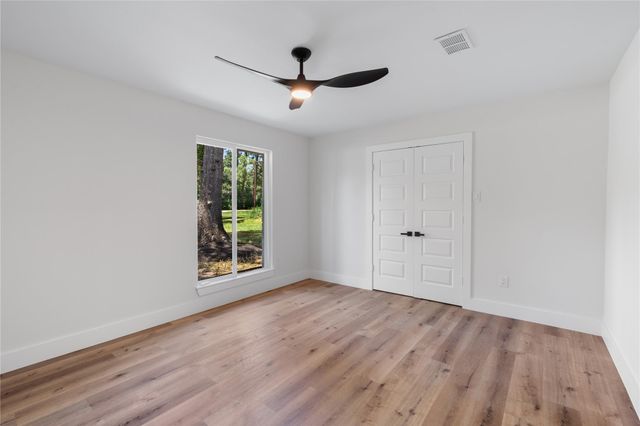12019 Beth Lane, Magnolia, TX 77354