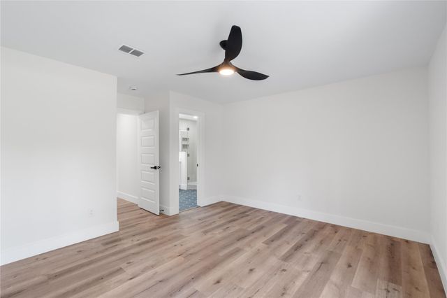 12019 Beth Lane, Magnolia, TX 77354