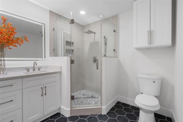 12019 Beth Lane, Magnolia, TX 77354