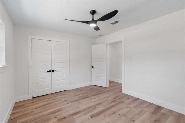 12019 Beth Lane, Magnolia, TX 77354