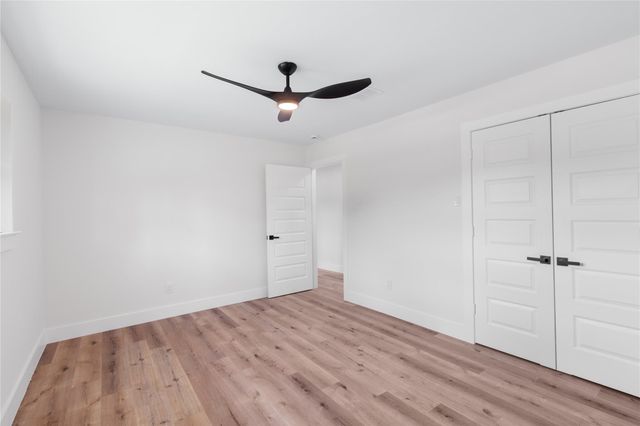 12019 Beth Lane, Magnolia, TX 77354