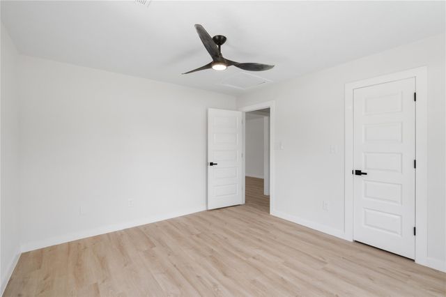 12019 Beth Lane, Magnolia, TX 77354