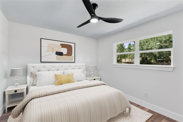 12019 Beth Lane, Magnolia, TX 77354