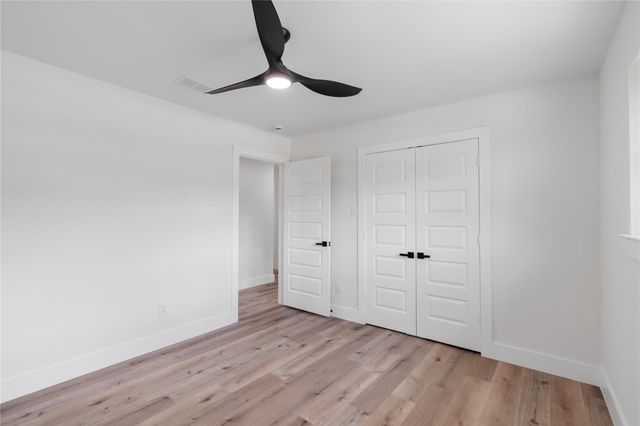 12019 Beth Lane, Magnolia, TX 77354