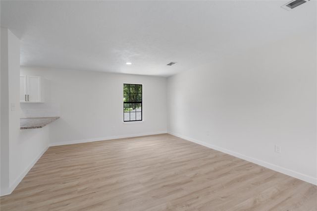 12019 Beth Lane, Magnolia, TX 77354