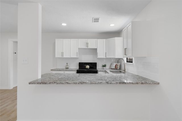12019 Beth Lane, Magnolia, TX 77354