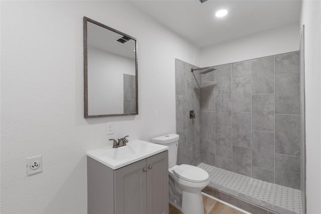 12019 Beth Lane, Magnolia, TX 77354