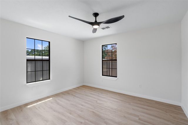 12019 Beth Lane, Magnolia, TX 77354