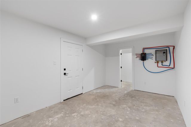 12019 Beth Lane, Magnolia, TX 77354