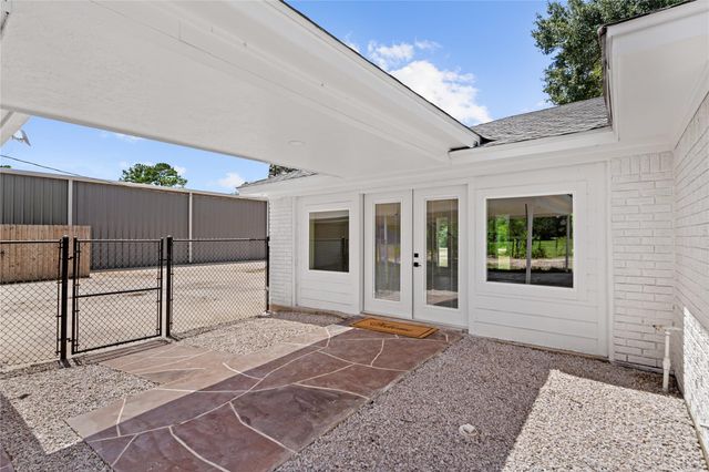 12019 Beth Lane, Magnolia, TX 77354