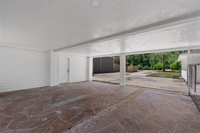 12019 Beth Lane, Magnolia, TX 77354