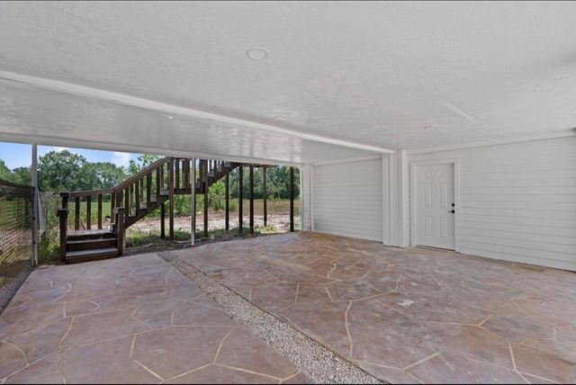 12019 Beth Lane, Magnolia, TX 77354