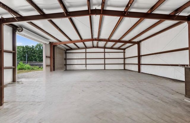 12019 Beth Lane, Magnolia, TX 77354