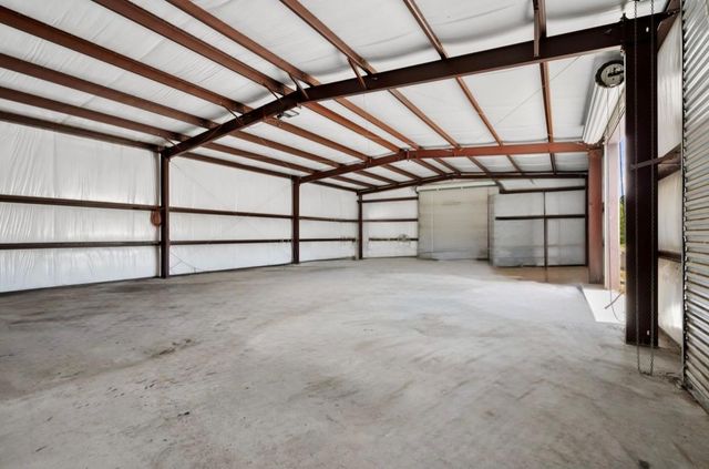 12019 Beth Lane, Magnolia, TX 77354