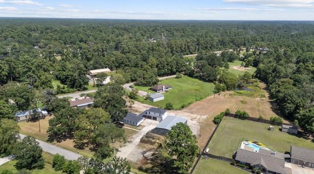 12019 Beth Lane, Magnolia, TX 77354