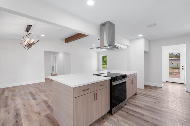 12019 Beth Lane, Magnolia, TX 77354