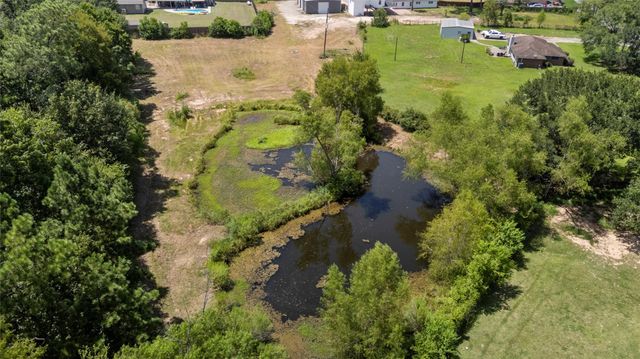 12019 Beth Lane, Magnolia, TX 77354