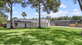 12019 Beth Lane, Magnolia, TX 77354