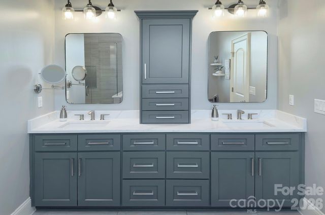 18530 Carnegie Overlook Boulevard, Davidson, NC 28036