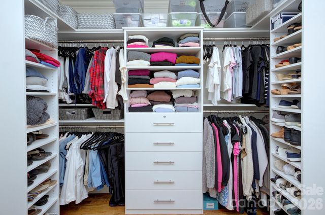 18530 Carnegie Overlook Boulevard, Davidson, NC 28036