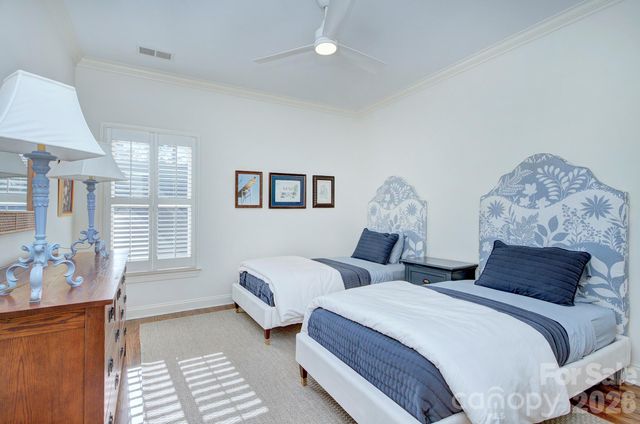 18530 Carnegie Overlook Boulevard, Davidson, NC 28036