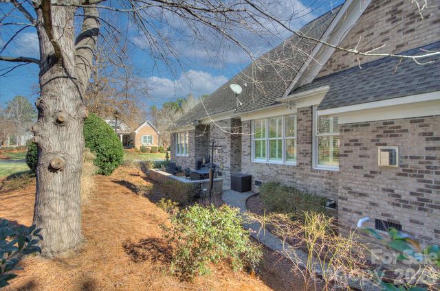 18530 Carnegie Overlook Boulevard, Davidson, NC 28036