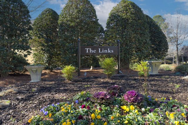 18530 Carnegie Overlook Boulevard, Davidson, NC 28036