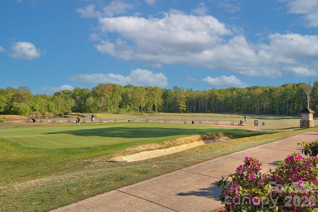 18530 Carnegie Overlook Boulevard, Davidson, NC 28036