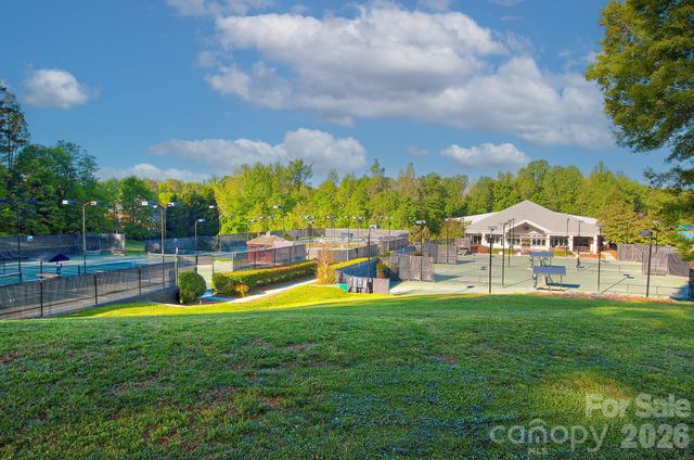 18530 Carnegie Overlook Boulevard, Davidson, NC 28036