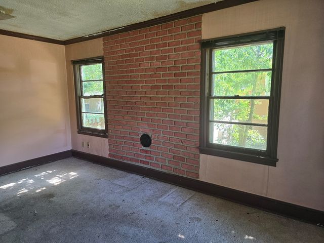 25 Camellia Street, Sumter, SC 29150