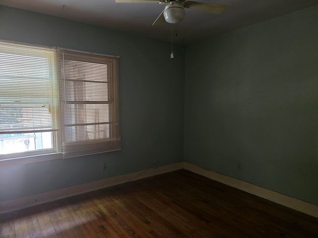 25 Camellia Street, Sumter, SC 29150