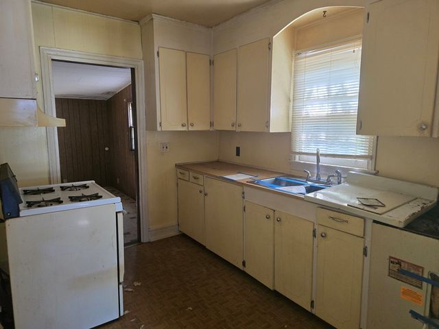 25 Camellia Street, Sumter, SC 29150