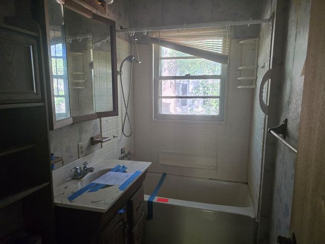 25 Camellia Street, Sumter, SC 29150