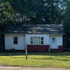 25 Camellia Street, Sumter, SC 29150