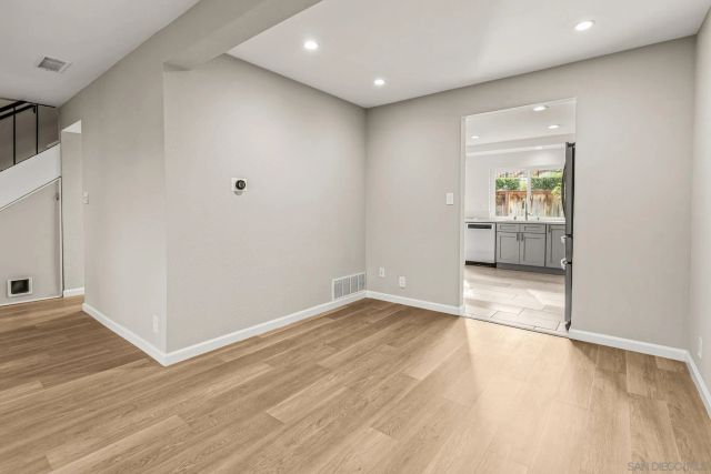 1651 S Juniper 98, Escondido, CA 92025