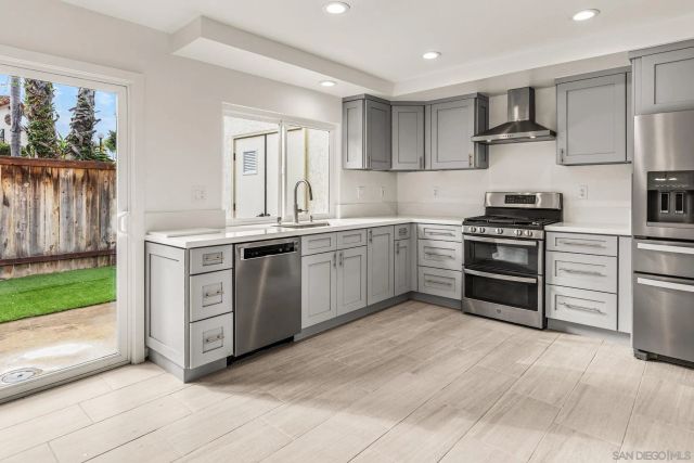 1651 S Juniper 98, Escondido, CA 92025
