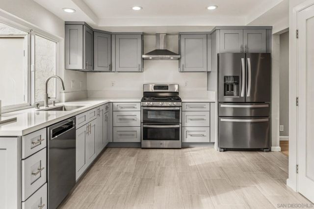 1651 S Juniper 98, Escondido, CA 92025