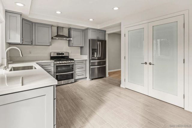 1651 S Juniper 98, Escondido, CA 92025