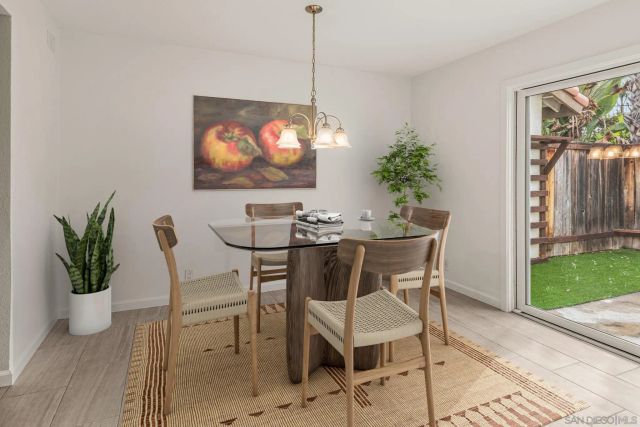 1651 S Juniper 98, Escondido, CA 92025