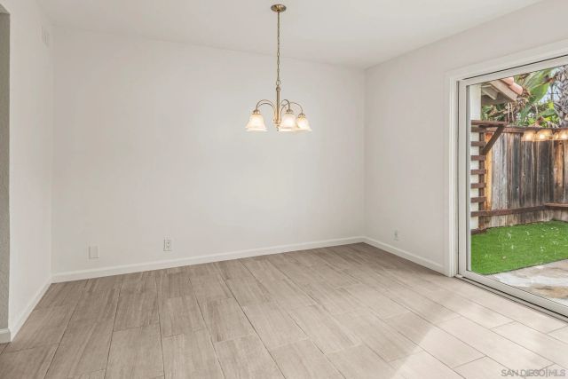 1651 S Juniper 98, Escondido, CA 92025