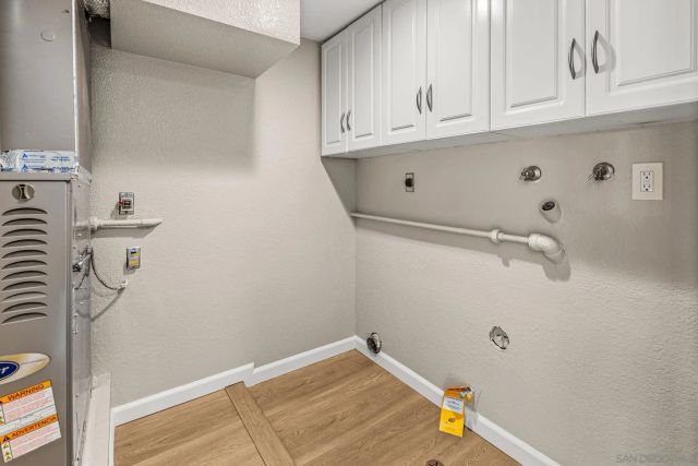 1651 S Juniper 98, Escondido, CA 92025